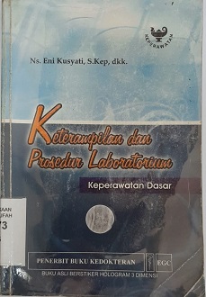 klik untuk memperbesar gambar